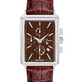 Часы L'Duchen Adventure Chrono D 612.12.38